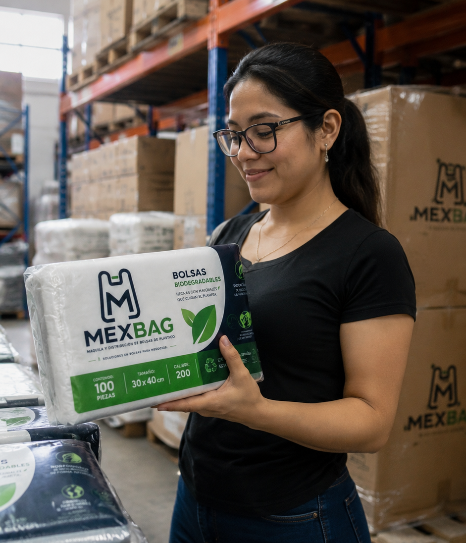 mexbag